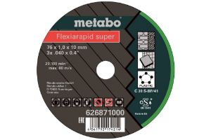 Afbeelding - https-www-ez-catalog-nl-Asset-3efa5c8af16c4cdea552f732d278ed32-ImageFullSize-2687100s-51-jpg